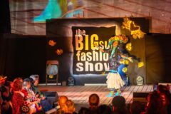 Photos by Brian Mack (283/600)